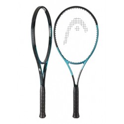 Head Gravity Pro 2025